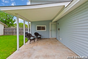 Building Photo - 13638 PRINCES KNLS