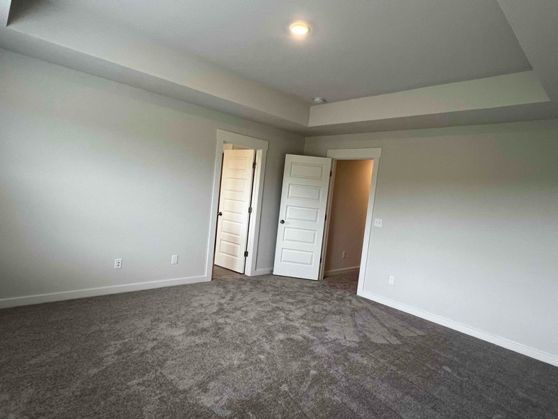 Building Photo - 145 Rising Ln