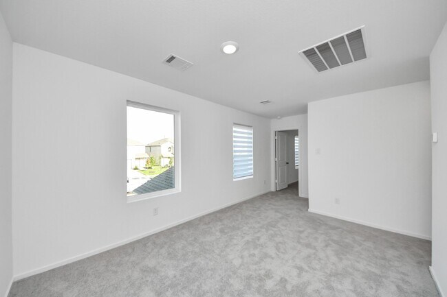 Building Photo - 3052 Dawn Sound Dr