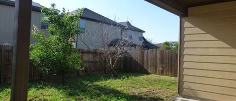 Building Photo - 16029 Hampton Bliss Trce