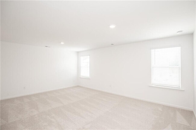 Building Photo - 101 Goshawk St