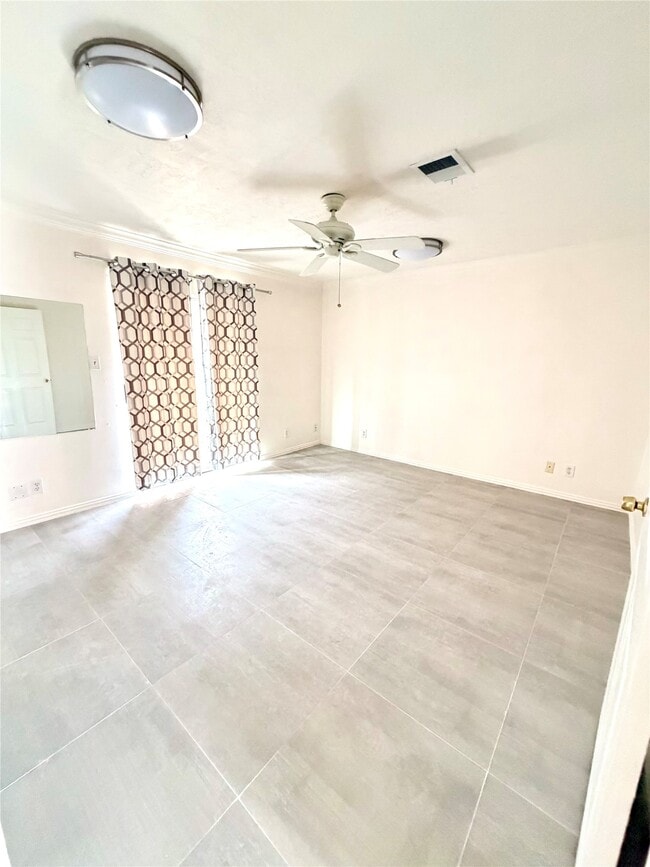 Building Photo - 12502 Venus Park Ln