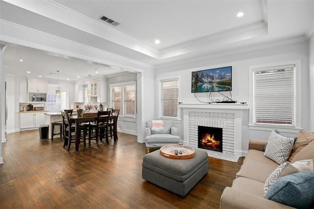 Building Photo - 5227 Homer St