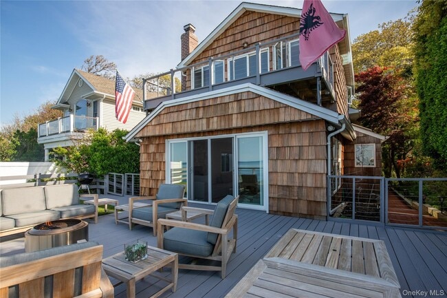 Building Photo - 59 Culross Dr