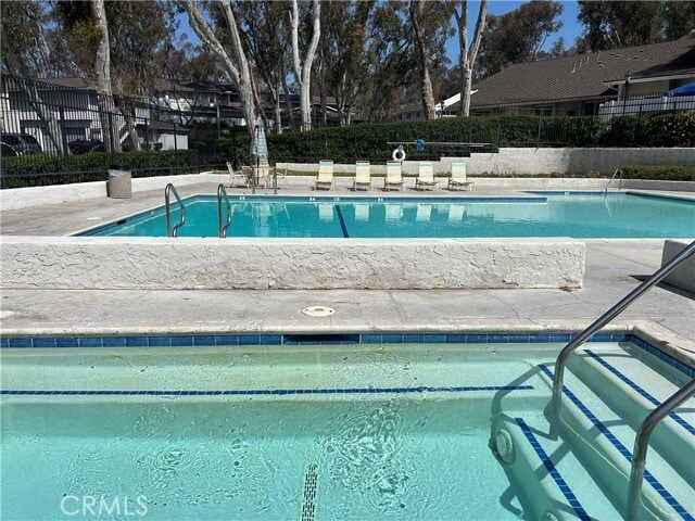 Building Photo - 2576 Coventry Cir