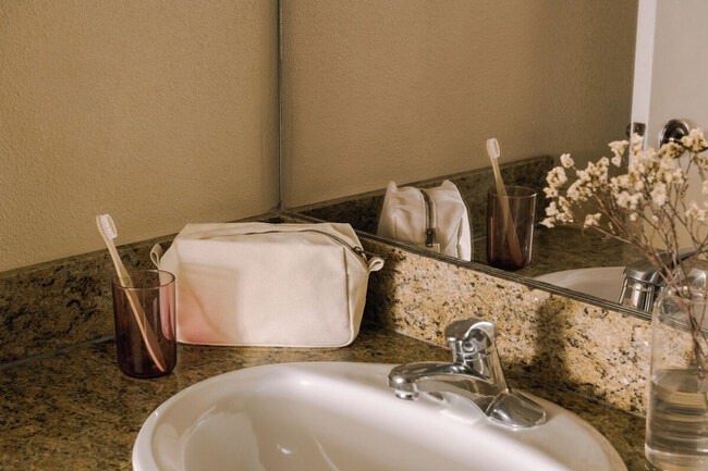 Building Photo - 7415 Universal Blvd