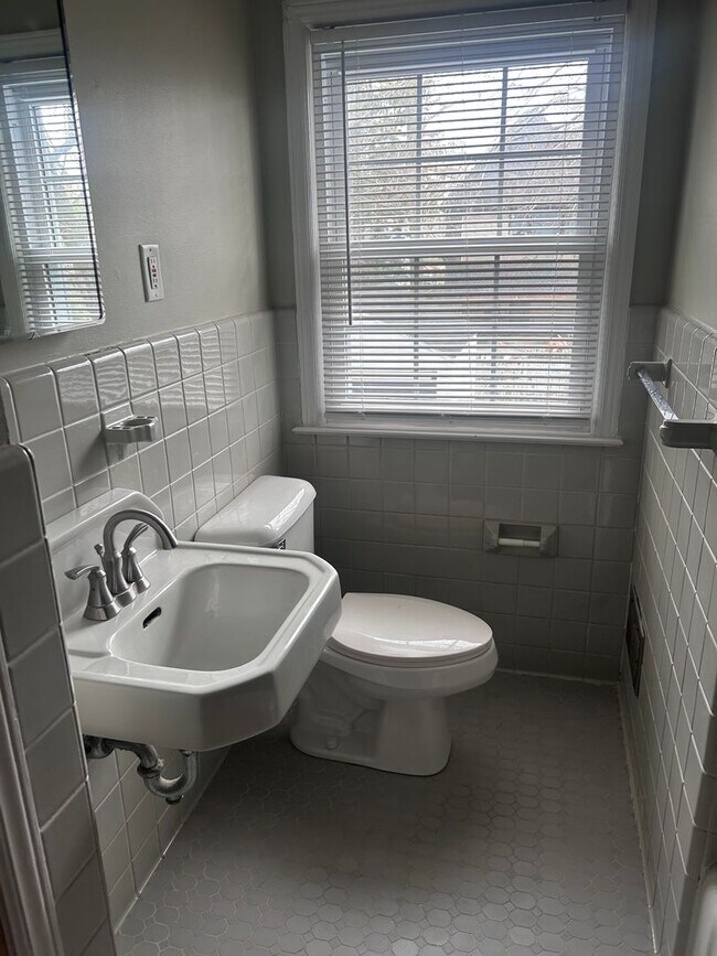 Building Photo - JHEN - HENRIETTA