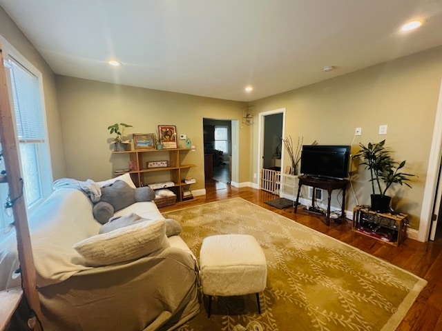 Building Photo - 7 Rice St