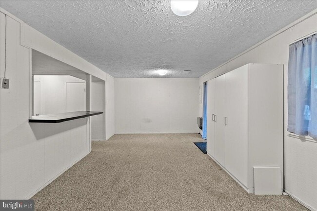 Building Photo - 9871 Sweet Mint Dr