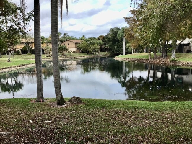 Building Photo - 4722 NW 82nd Ave