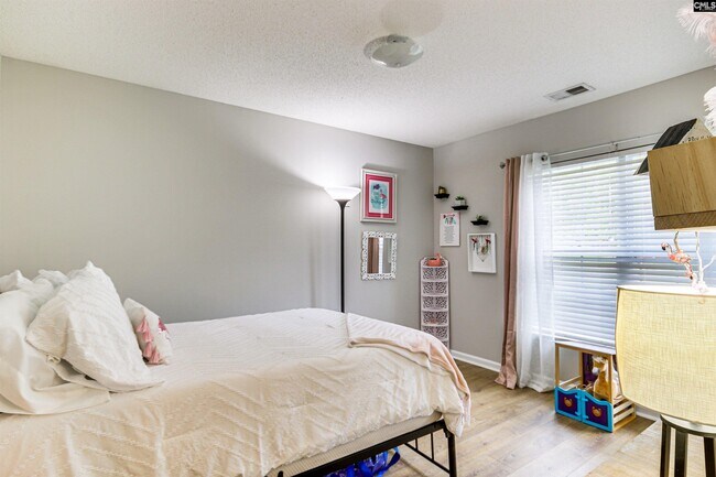 Building Photo - 158 Flinchum Pl