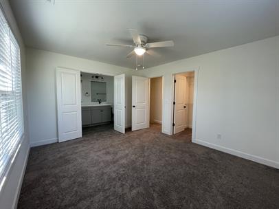 Building Photo - 791 Country Green Rd