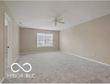Building Photo - 14215 Prairie Meadows Dr