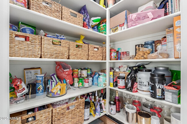 Building Photo - 19675 E Oriole Way