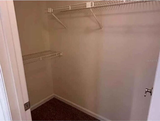 Building Photo - 2500 Winding Creek Blvd