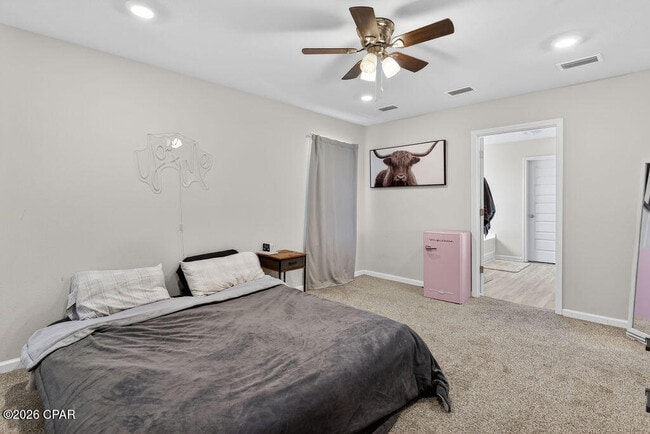 Building Photo - 6615 Atkins Rd