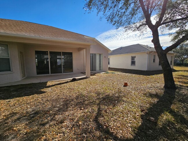 Building Photo - 4/3/2 home in the gated community of Sterl...