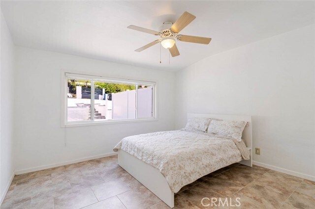 Building Photo - 10777 Mountair Ave