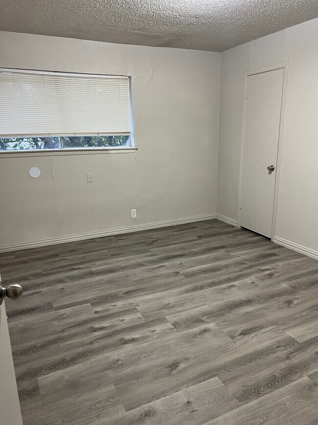 Building Photo - 2222 El Paso St