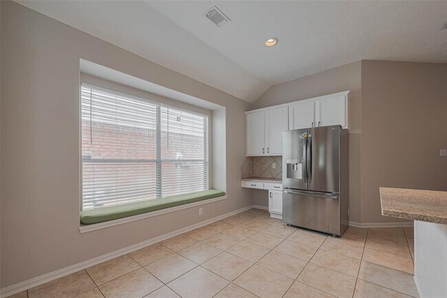 Building Photo - 17202 Sheffield Bend Dr
