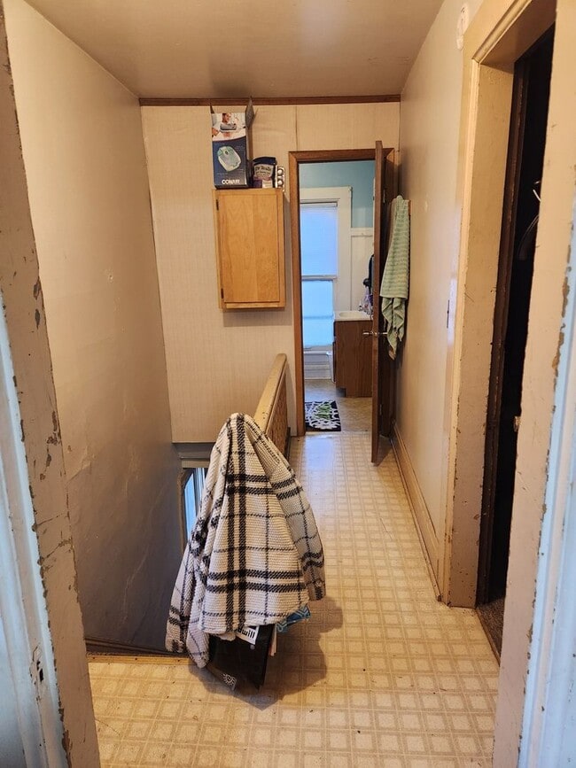 Building Photo - nre418