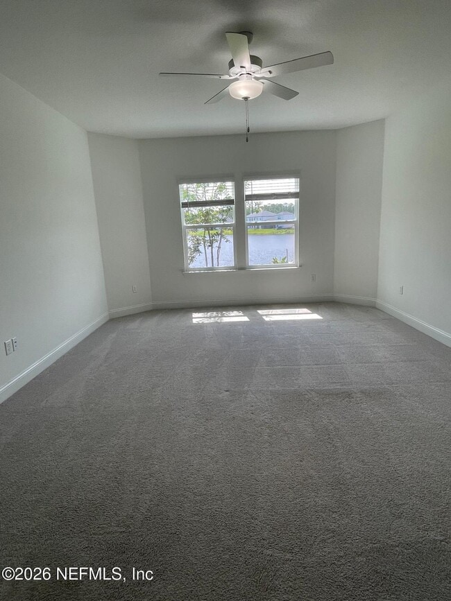 Building Photo - 182 Pine Candle Way