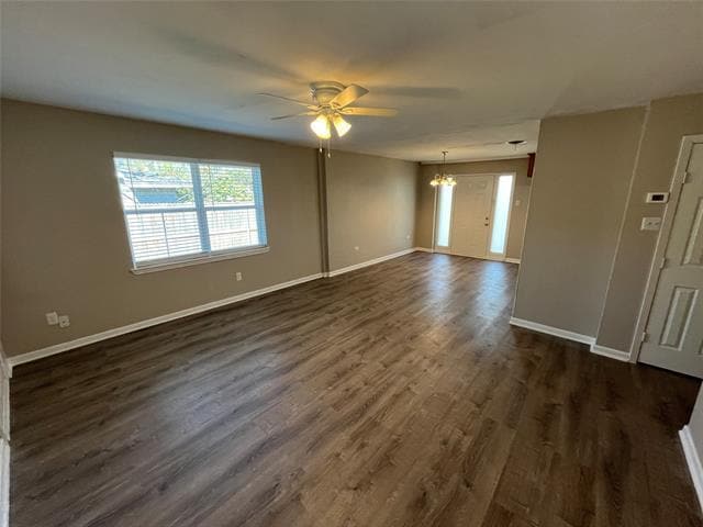 Building Photo - 926 Warren Way