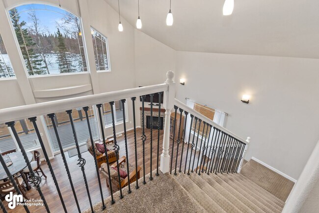 Building Photo - SEASONAL LAKEFRONT LIVING
