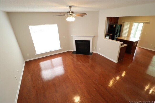 Building Photo - 110 Fanwood Ct