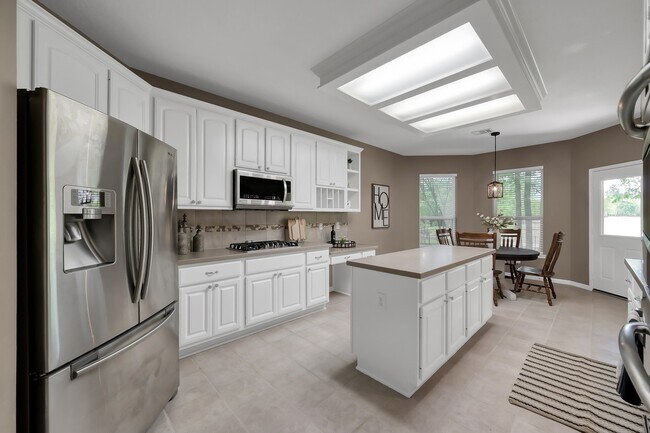 Building Photo - 4774 W Fork Blvd