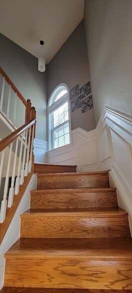 Building Photo - 11511 Cavalier Landing Ct