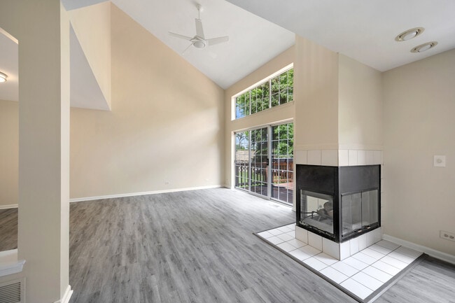 Building Photo - 2234 Seaver Ln