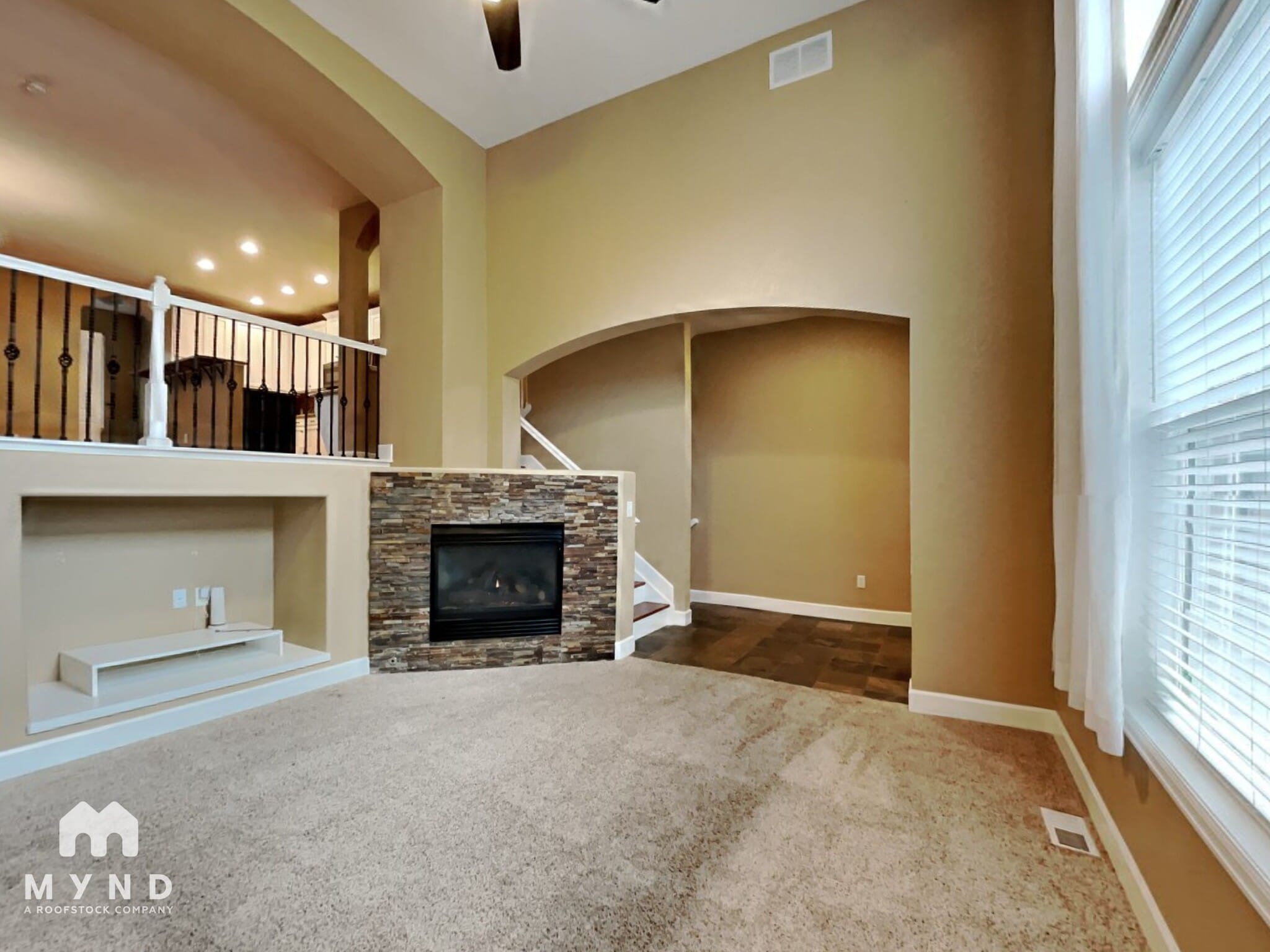 Building Photo - 3759 S Dayton Way