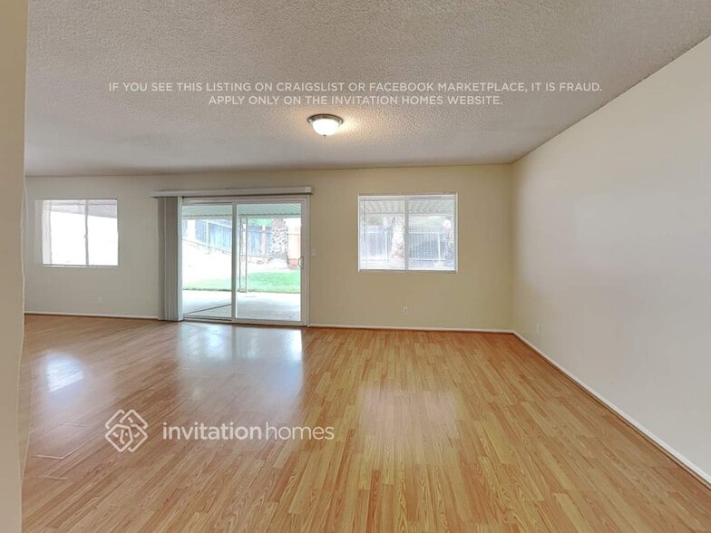 Building Photo - 25137 Lamayo Ave