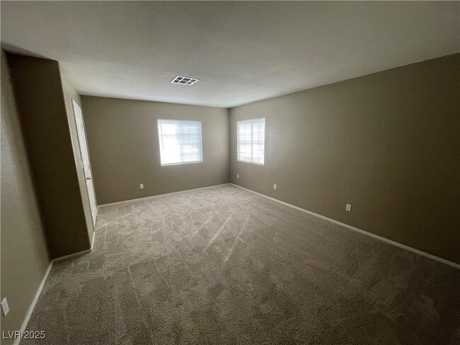 Building Photo - 502 Quail Bird Pl