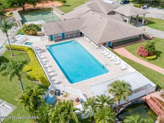 Building Photo - 4619 Goldfinch Ln