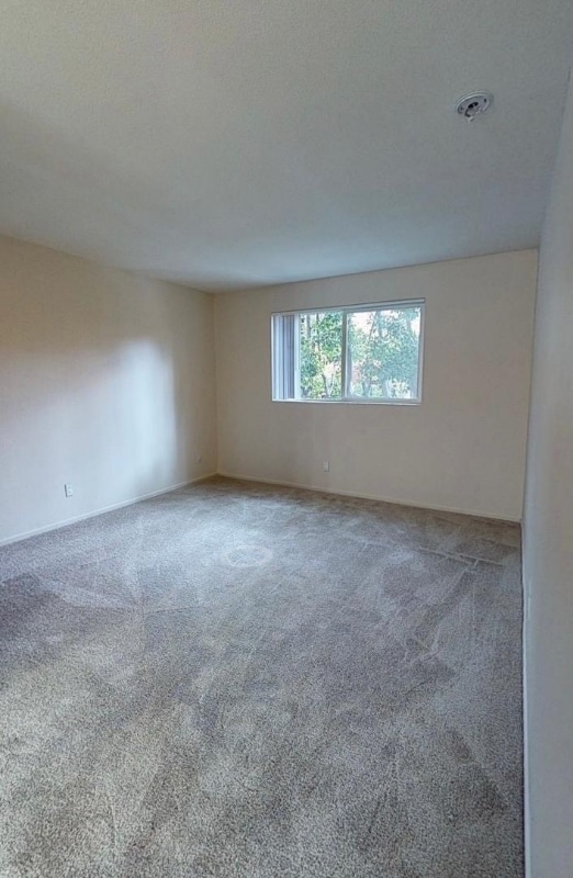 Building Photo - 1700 N First St