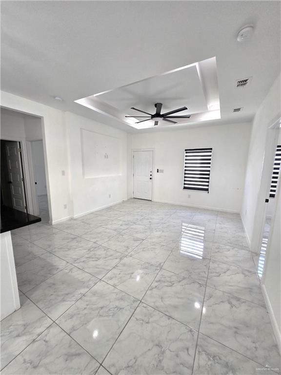 Building Photo - 13 W Woodson Dr