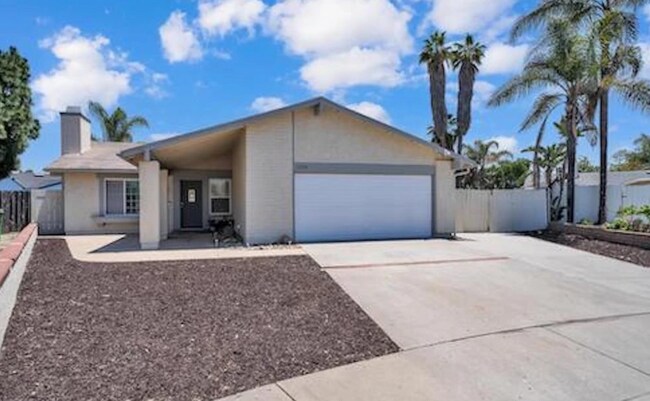 Building Photo - 3784 Nectarine Cir