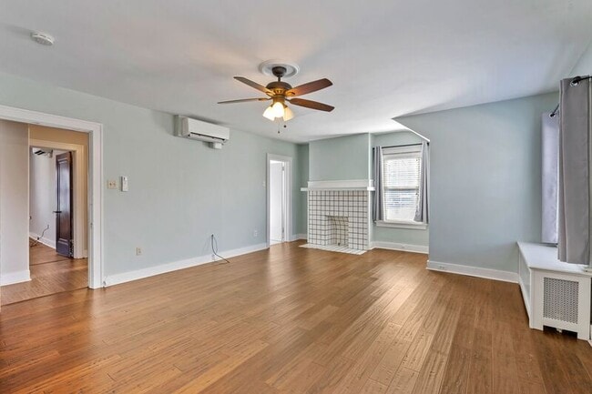 Building Photo - 431 Bucknell St