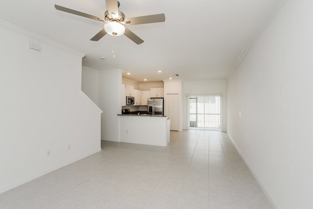 Building Photo - 2133 Great Sapphire Ln