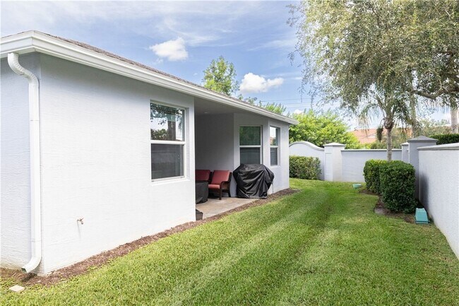 Building Photo - 2589 Bella Vista Cir