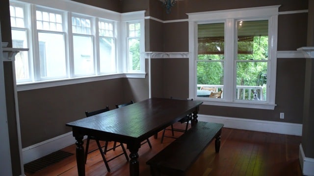 Building Photo - 1610 24th Ave