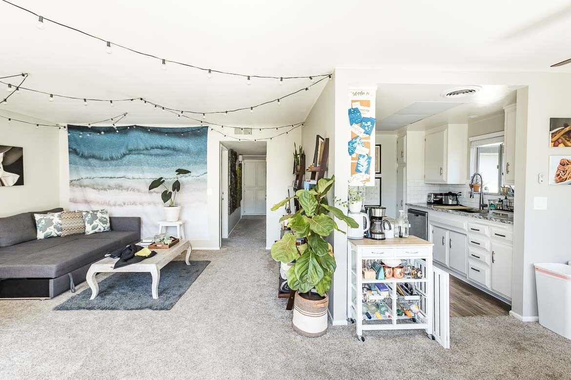 Building Photo - 1750 Prefumo Canyon Rd