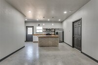 Building Photo - 12571 US-77