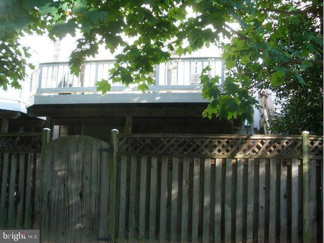 Building Photo - 8173 Boss St