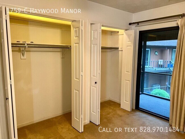 Building Photo - 1759 Haywood Manor Rd