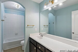 Building Photo - 7603 Presidio Haven