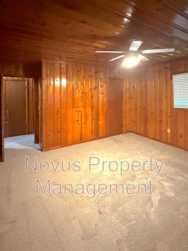 Building Photo - 150 Corinth Poseyville Rd