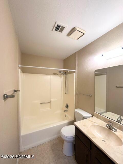 Building Photo - 2930 Claude Dove Dr
